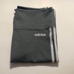 Adidas AEROREADY Leggings